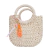 LLAVERO MOCHILA - comprar en línea