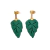 ARETES CALADIUM