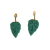 ARETES CALADIUM en internet