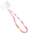 STRAP FESTIVAL en internet