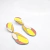 ARETES RESPLANDOR