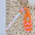 LLAVERO MOCHILA en internet