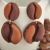 ARETES CAFETAL - Creattivo
