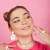 ARETES HUEVITO FRITO - comprar en línea