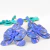 ARETES ORQUIDEA en internet