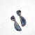 ARETES VENDAVAL
