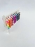 ARETES GUADALUPE - Creattivo