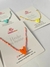 CHOKER LOLA CORAZON - comprar en línea