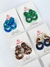 ARETES MAGNOLIA en internet