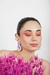 ARETES MAGNOLIA