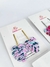 ARETES MONSTERA