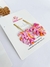 ARETES MONSTERA - Creattivo