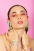 ARETES LENA - tienda en línea