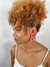 ARETES LENA - Creattivo