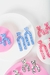 ARETES ZARA en internet