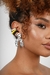 ARETES ZARA - comprar en línea