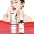 Ácido Salicílico Shrink Pores Serum, Nutriente Hidratante, Essência de Poros - loja online