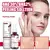 Ácido Salicílico Shrink Pores Serum, Nutriente Hidratante, Essência de Poros - loja online