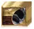 Gold Collagen Crystal Eye Mask, Patches Refirmantes e Hidratantes, Produtos de C na internet