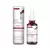 Ácido Salicílico Shrink Pores Serum, Nutriente Hidratante, Essência de Poros