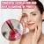 Ácido Salicílico Shrink Pores Serum, Nutriente Hidratante, Essência de Poros - Sampa Beauty Cosméticos