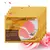 Gold Collagen Crystal Eye Mask, Patches Refirmantes e Hidratantes, Produtos de C - Sampa Beauty Cosméticos
