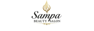 Sampa Beauty Cosméticos
