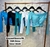 CROPPED RENATA ML LUXXO - loja online