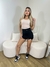 Imagem do BODY CEIÇA VR LUXXO
