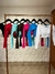 CROPPED MARA ML LUXXO - LUXXO OFICIAL