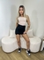 BODY CEIÇA VR LUXXO - LUXXO OFICIAL