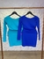 Imagem do VESTIDO INGRID ML LUXXO