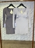 VESTIDO AISHA ML LUXXO - loja online
