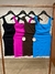 VESTIDO LIANA VR LUXXO na internet