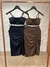 CONJUNTO PAULINEA VR LUXXO na internet
