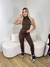 MACACÃO RENATA ZIPPER VR na internet
