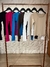 BLUSA BASICA ML LUXXO - loja online