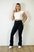 LEGGING FLARE (TECIDO GROSSO) - comprar online