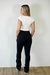 LEGGING FLARE (TECIDO GROSSO) na internet