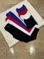 CONJUNTO CANELADO VIC ML - comprar online