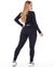 CROPPED BASICO ETIQUETA ML - loja online