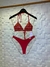 BIQUINI TAI SILK LUXXO - LUXXO OFICIAL