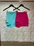 SAIA ELOA LUXXO - loja online