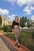 SAIA SARA MIDI LUXXO - comprar online