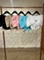 CROPPED POLI VR LUXXO - comprar online