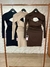 VESTIDO LIRIO ML LUXXO na internet