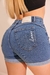 SHORTS JEANS SL738 na internet