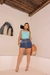 SAIA JEANS PT229 na internet