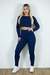 CONJUNTO CANELADO VIC ML - comprar online