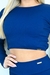 CONJUNTO CANELADO VIC ML